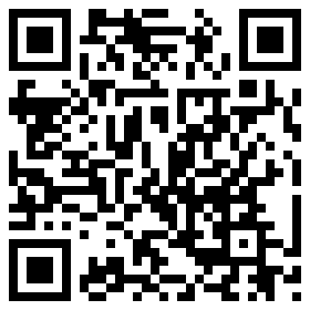 qrcode für Helukabel 22504-500