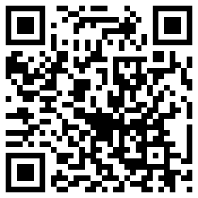 qrcode für Hager VZ455P - 10xKlemme Volta QC Phasenklemme