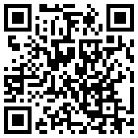 qrcode für Lindner Y200719Q - Mersen Y200719 5x25 4 0A 250V Sicherungseinsatz mittelträge