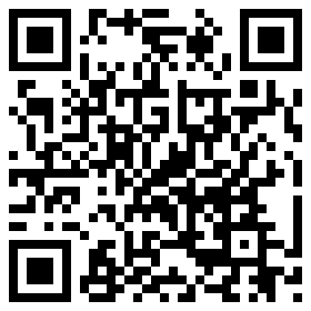 qrcode für Murrelektronik 7000-40881-2260050