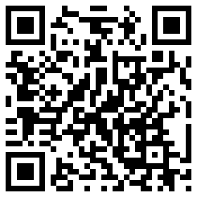 qrcode für Siemens 3SB2206-0LH01 - Komplettgerät 16mm Le hohem Druckknopf klar 1S