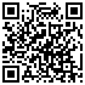qrcode für Siemens 3SB2000-2JB01 - Betätigungselement 16 verrastend schwarz