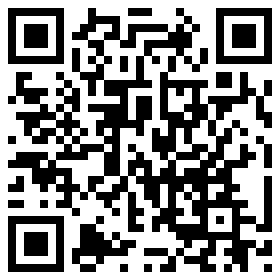 qrcode für Delock 80446
