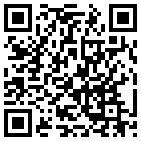 qrcode für Siemens 3SB2000-0LG01 - Betätigungselement 16 hohem Druckknopf weiß