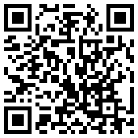 qrcode für LENOVO DCG ThinkSystem 1600W (230V) Platinum Hot Swap Power Supply - 7N67A00886