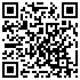 qrcode für Goobay A 189 B - Audio Adapter Cinch Stecker > 2x Cinch Buchse