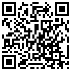 qrcode für Schneider Electric Schneider Encoder Adapter Kabel 1m SUB D15 RJ45 - VW3M8112R10