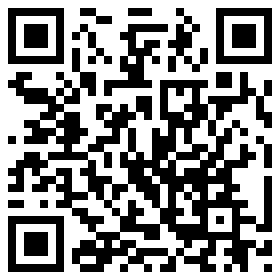 qrcode für Maico ER-APB60VZ - APB 60 VZ APventilator 61m3/h Brandschutz Verzögerungszeit 0084 0157