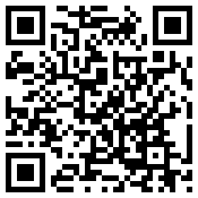 qrcode für Ifm Electronic TS9256 - IFM Temperatursensor Anschluss Auswerteeinheit D6mm 50 250 °C