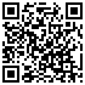 qrcode für MIB Messzeuge 06062153 - Einzel Endmaß DIN 861/1 1 03 Typ 5020/1