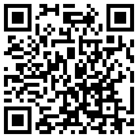 qrcode für Osram U VITALX 300W 230V E - ULTRA VITALUX 300W 230V E27 Infrarot Wärme Strahler