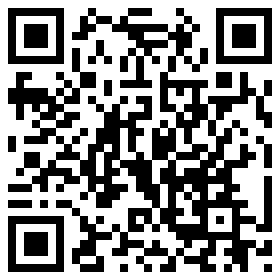 qrcode für VideoComponents VC-M9BW - 9"/23cm S/W Monitor 1000TVL/230V AC