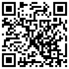 qrcode für Murrelektronik 857798