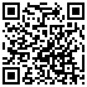 qrcode für ABB 2CKA001710A3644