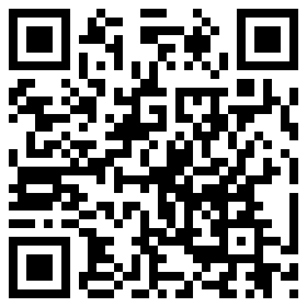 qrcode für ABB Automation 2CKA001710A3671 Zentralscheibe Dreh-2542DR/01-83 alusilber