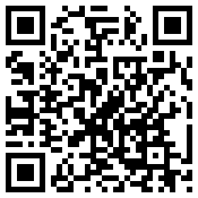 qrcode für ABB 2CKA001710A3672
