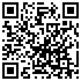 qrcode für ABB 2CKA001710A3675