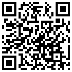 qrcode für ABB 2CKA001731A1914
