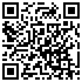 qrcode für ABB 2CKA001731A1949