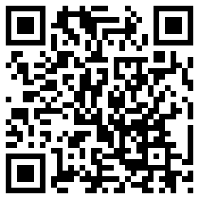 qrcode für Helukabel 22526-100
