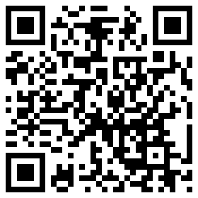 qrcode für BEGA 985 - Leuchtenmast H=2500mm