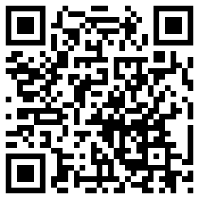 qrcode für Helukabel 22526-500
