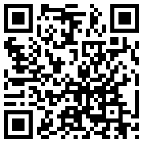 qrcode für Moeller Electric M22-WRS3-SA(*)-* - EATON Schlüsseltaste 3 Stellungen 216905