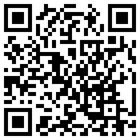 qrcode für Siemens 3RV1913-2DA00 - Iso Einbaugehäuse 3RV19132DA00 Betätigungselement