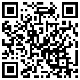 qrcode für ABB 2CKA001761A1494