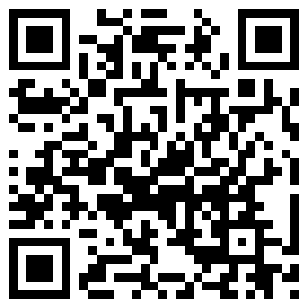 qrcode für RZB 701082.004 - Winkelkupplung 3Ph 90°