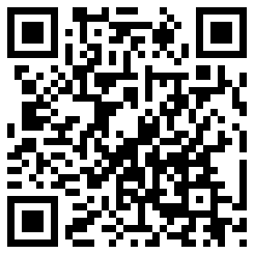 qrcode für Siemens 3RV1611-1DG14 - Spannungsw Schutzsch 3RV16111DG14 Baugrösse S00 3A