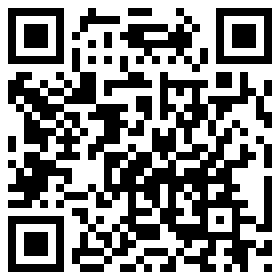 qrcode für Schneider Electric VW3M2207 - Schneider LXM32 Stecker Set DC ZWK