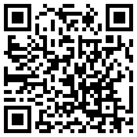 qrcode für MIB Messzeuge 08088535 - Gewinde Grenzlehrdorne DIN 13 6H "GO GO" Typ 990