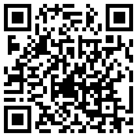 qrcode für Kirk Telecom 02334601 - KIRK IP KWS Zubehör Multicell Repeater 4 Kanäle Universa