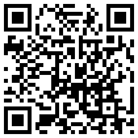 qrcode für Doepke DFS4 016-4/0,03-B+ - FI Schalter allstromsensitiv 09114895
