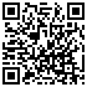 qrcode für Delock 80769 - USB 2 0 Kabel Typ A St USB Type St 60 1 2