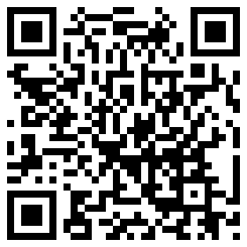 qrcode für Delock 80780 - Notebook Ladekabel USB Type St 8 Pin Konnektor 1 8m