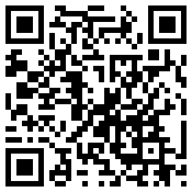 qrcode für ABB 2CKA002013A5266
