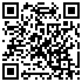 qrcode für Delock 80781 - Notebook Ladekabel USB Type Bu 8 Pin Konnektor 15cm