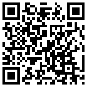 qrcode für Delock 80782 - Adapter Notebook Ladekabel USB Type Bu 8 Pin