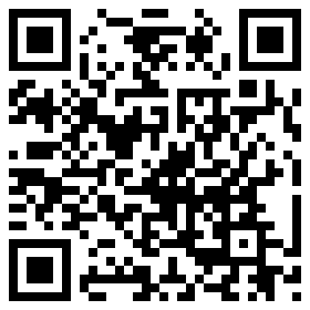 qrcode für Delock 80783 - Adapter Notebook Ladekabel Lenovo 11 4 5 St 8 Pin