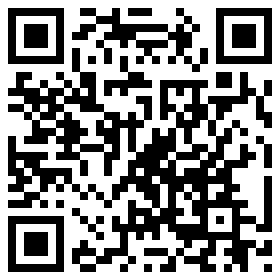 qrcode für Delock 80784 - Adapter Notebook Ladekabel HP 4 5 3 0 Stecker 8 Pin