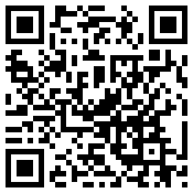 qrcode für Delock 80785 - Adapter Notebook Ladekabel HP 7 4 5 0 Stecker 8 Pin