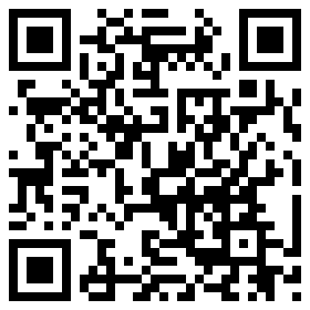 qrcode für Delock 80786 - Adapter Notebook Ladekabel HP 4 8 1 7 Stecker 8 Pin
