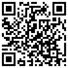 qrcode für Delock 80787 - Adapter Notebook Ladekabel Dell 4 8 1 7 St 8 Pin