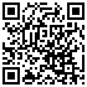 qrcode für Delock 80788 - Adapter Notebook Ladekabel Dell 7 4 5 0 St 8 Pin