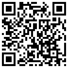 qrcode für Delock 80789 - Adapter Notebook Ladekabel Acer 5 5 1 7 St 8 Pin
