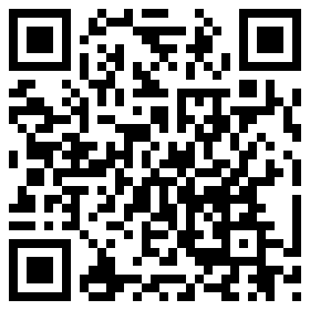 qrcode für Delock 80790 - Adapter Notebook Ladekabel 5 5 2 1 St 8 Pin