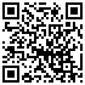 qrcode für Delock 80791 - Adapter Notebook Ladekabel 5 5 2 5 St 8 Pin
