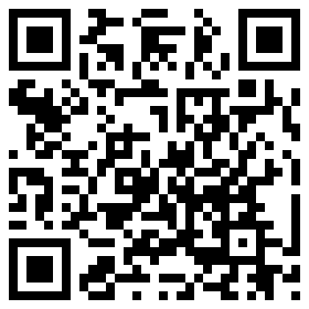 qrcode für Siemens 3RK1315-6KS71-3AA0 - SIRIUS Motorstar Kommunikation Interface